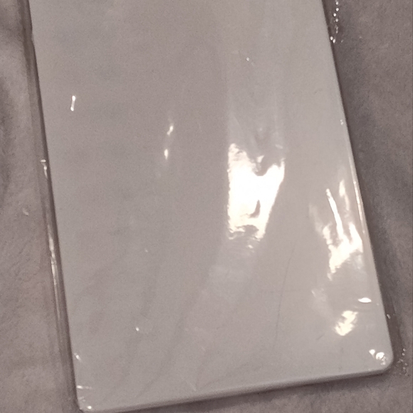 NEW! 2- Chore List Charts - Picture 4 of 9